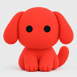 DOTDOG