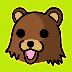 Pedobear