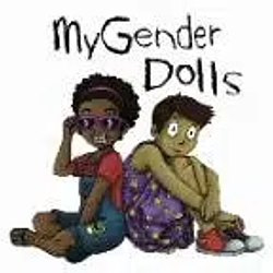 DOLLS / SOL