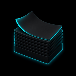 XCASH