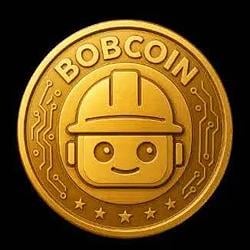 BOBCOIN