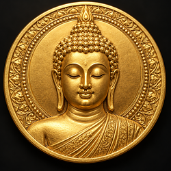 Buddha