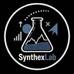 LAB