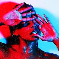 exposer 2