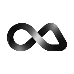 Oxa / WETH