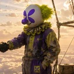 Jocker / BNB