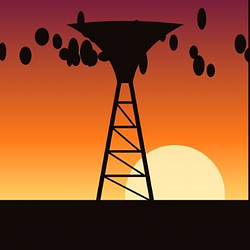 OIL