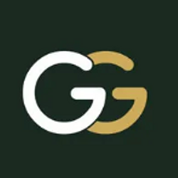 $GGS