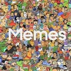 MEMES