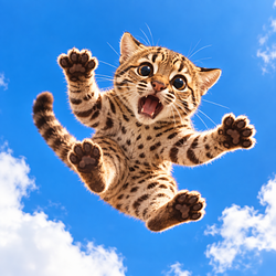 $NEWCAT