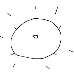 blob / SOL