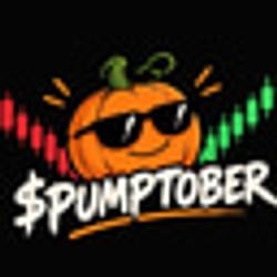 PUMPTOBER