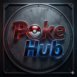 POKEHUB / SOL