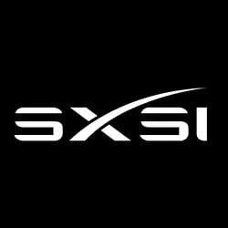 SXSI