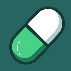 PLACEBO