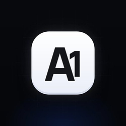 A1
