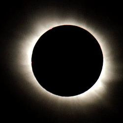 ECLIPSE / SOL