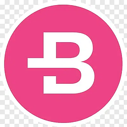 BCN