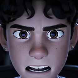 AIDEN