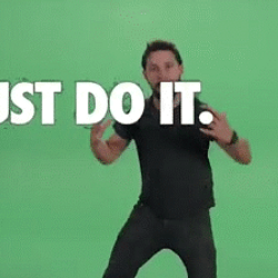Do It