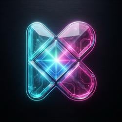 kwiky