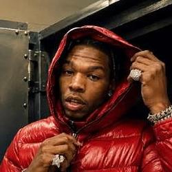 LILBABY / SOL
