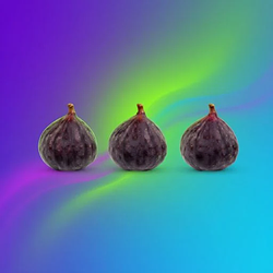 3 figs
