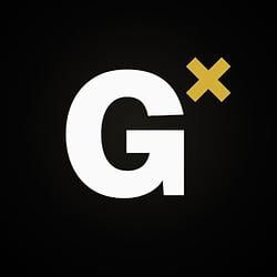 GRAND
