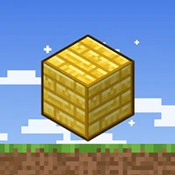 Block