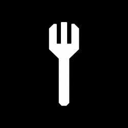 SPORK
