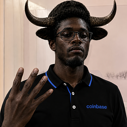COINBULL / SOL