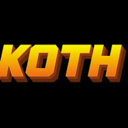KOTH