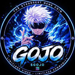 GOJO / SOL