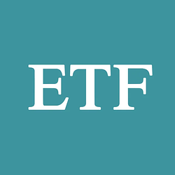 ETF / SOL