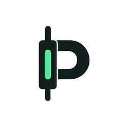 PIPS