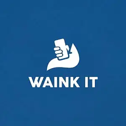 WAiNK