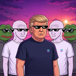 Memebers / SOL