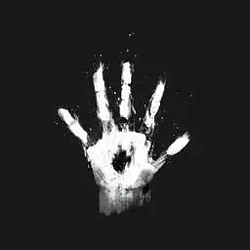 HAND / SOL