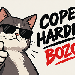 COPE