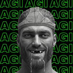 AGI