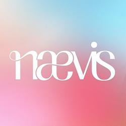 NAEVIS