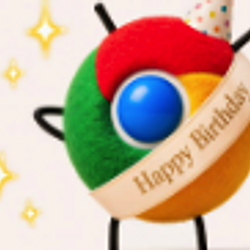 Happy / BNB