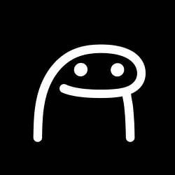 Flork / SPCX