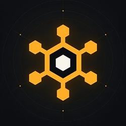 Nexus