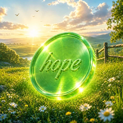 Hope