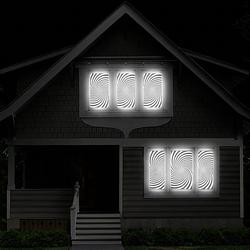 GOONHOUSE / SOL