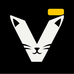 Vaultcat