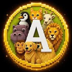 ANIMAL