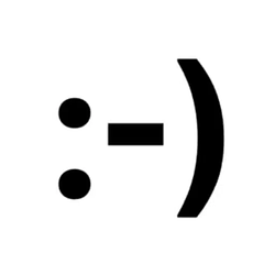 :-) / SOL
