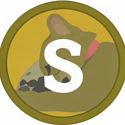 SHINJO